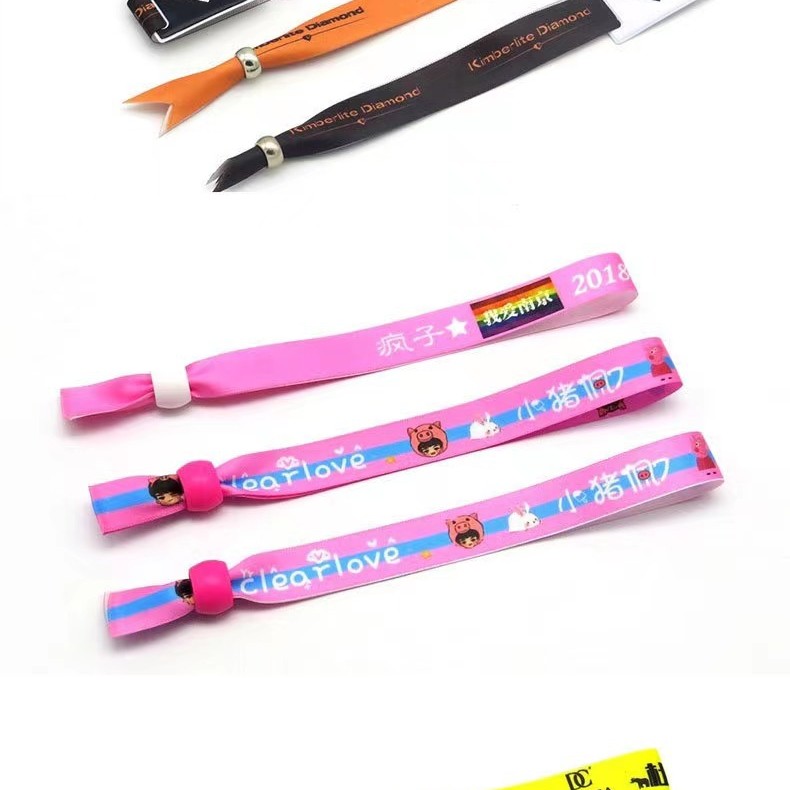 مشبك معصم شائك مشبك 1000قطعة