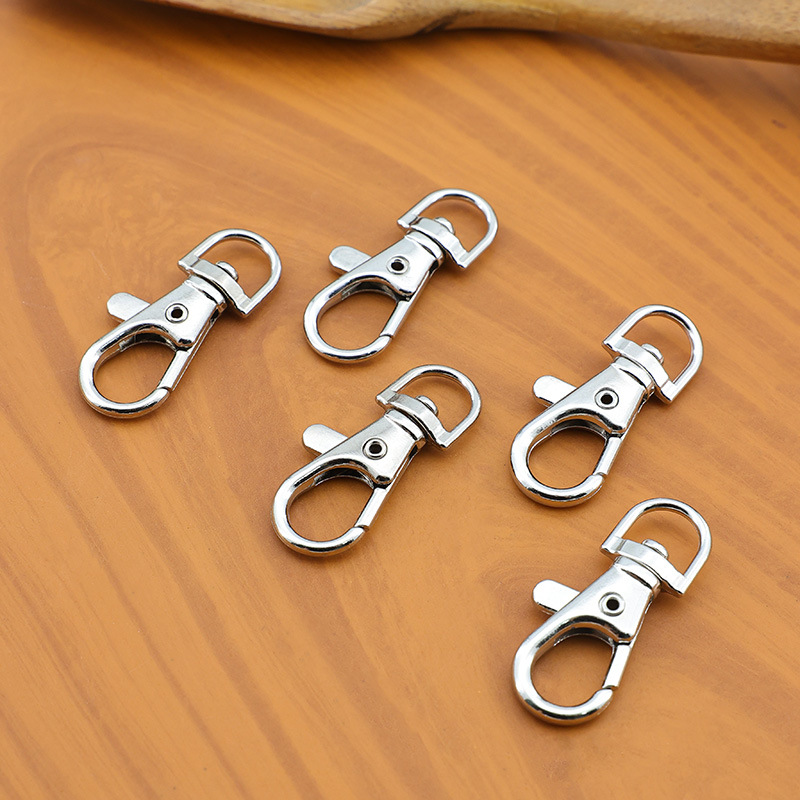 مشابك الحبل لبطاقات التعريف والمتعدد الاستخدامات