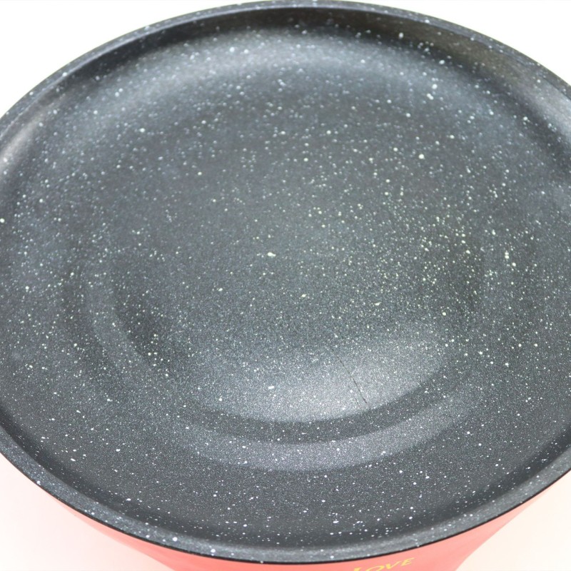 الكهربائية المنزلية شواء شواء الشواء الكهربائية المحمولة