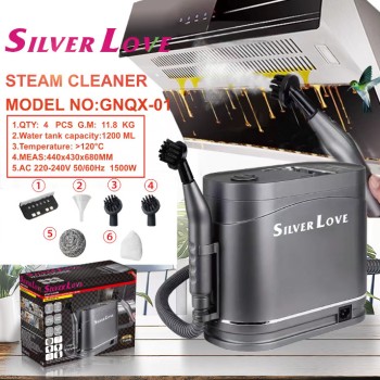 عبر الحدود النسيج آلة التنظيف ارتفاع في درجة الحرارة أريكة البخار آلة متكاملة فراش الستائر المنزلية آلة تنظيف السجاد قطعة أثرية