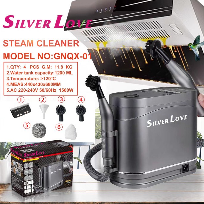 عبر الحدود النسيج آلة التنظيف ارتفاع في درجة الحرارة أريكة البخار آلة متكاملة فراش الستائر المنزلية آلة تنظيف السجاد قطعة أثرية