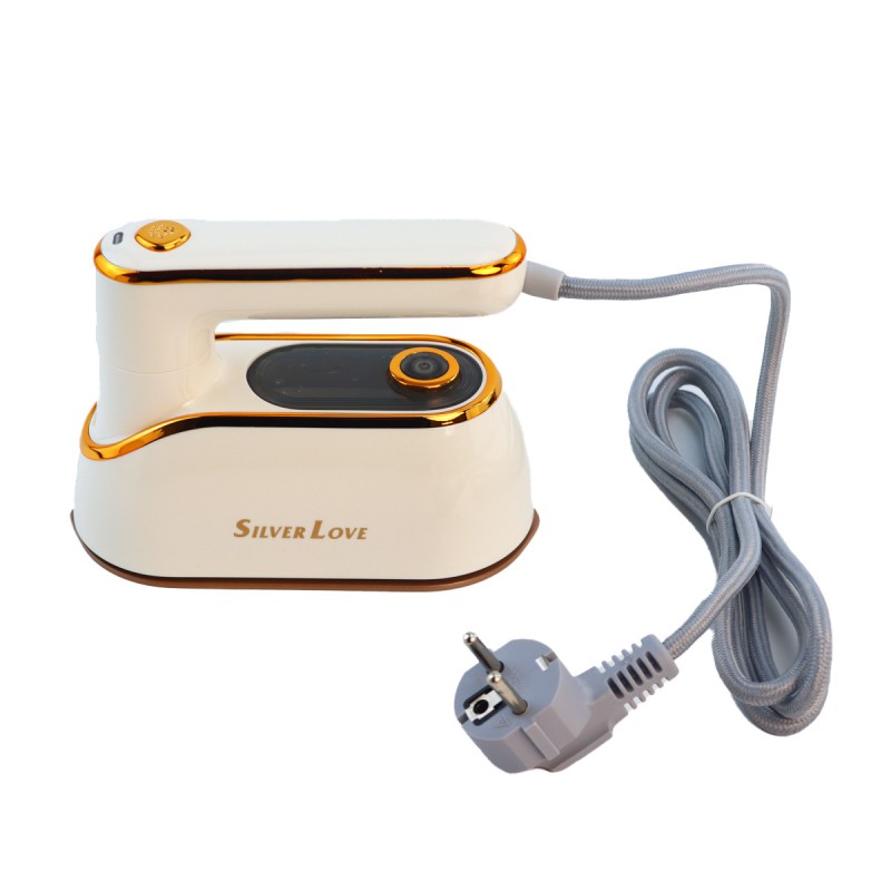 عبر الحدود من ناحية عقد الحديد الكهربائية