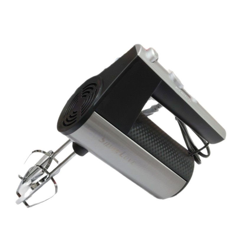 خلاط يدوي متعدد الوظائف خلاط يدوي متعدد الوظائف خلاط يدوي