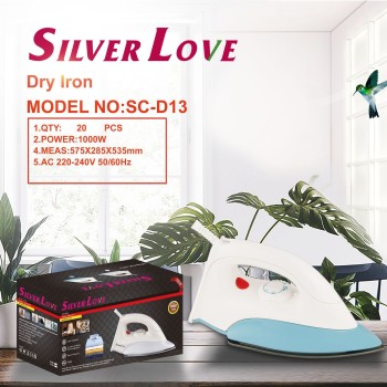 عقد اليد الكهربائية الجافة الكي آلة الكي الحديد المحمولة الصغيرة