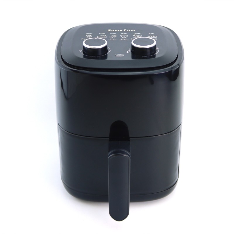 الهواء فرايز فرايز فرايز فرايز فرايز فرايز فرايز فرايز فرايز فرايز فرايز فرايز فرايز فرايز فرايز فرايز فرايز فرايز فرايز فرايز فرايز فرايز فرايز فرايز فرايز فرايز فرايز فرايز فرايز فرايز فرايز فرايز