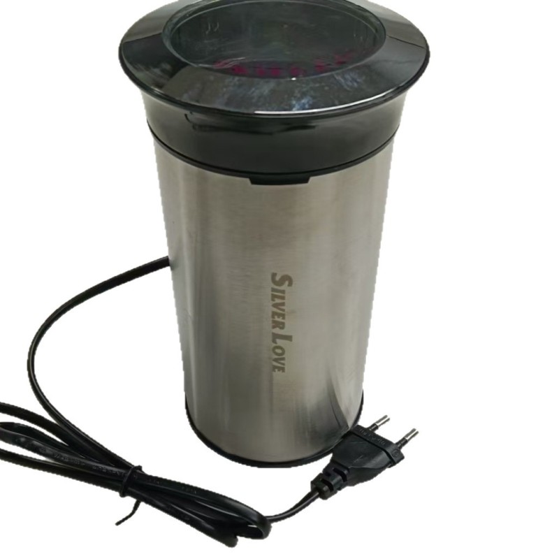 آلة طحن حبوب البن آلة طحن حبوب البن آلة طحن حبوب البن آلة طحن