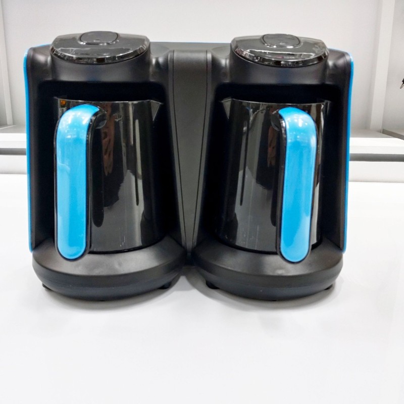 صانع القهوة الكهربائية صانع القهوة الكهربائية صانع القهوة الكهربائية صانع القهوة