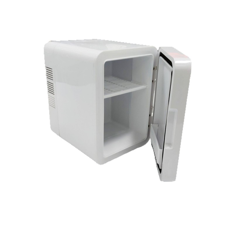 عبر الحدود 5L سيارة ثلاجة صغيرة المنزلية الناقل التسلسلي العام التبريد التبريد عنبر مكتب مستحضرات التجميل الثلاجة