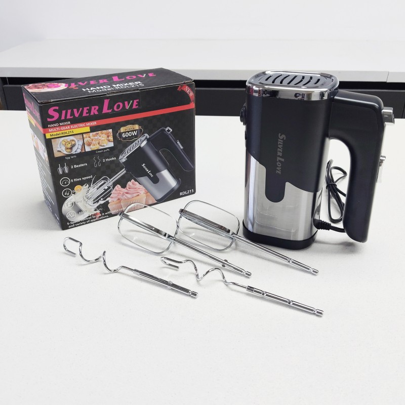 عبر الحدود متعددة الوظائف الكهربائية خلاط البيض ، النمام كعكة الأوروبية ، كريم خلاط ، آلة الطبخ للأطفال