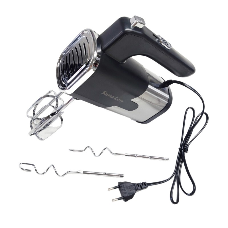 عبر الحدود متعددة الوظائف الكهربائية خلاط البيض ، النمام كعكة الأوروبية ، كريم خلاط ، آلة الطبخ للأطفال