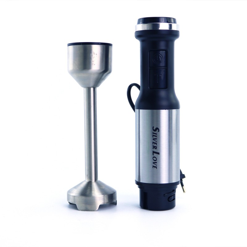 خلاط خلاط خلاط خلاط خلاط خلاط خلاط خلاط خلاط خلاط خلاط