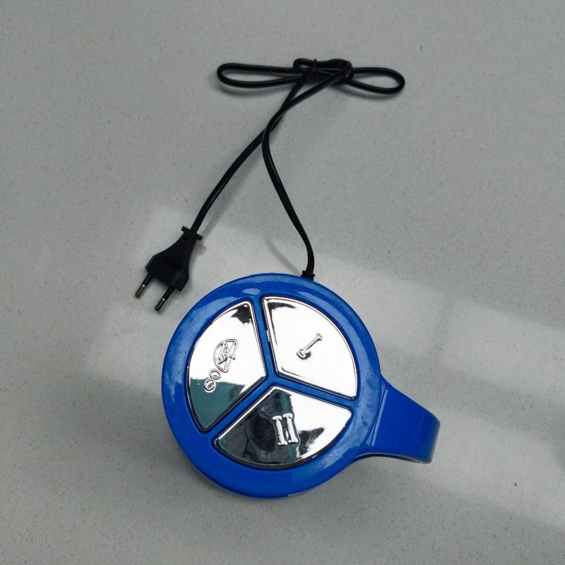 تصدير الفولاذ المقاوم للصدأ المفرمة اللحوم المنزلية 5.0L متعددة الوظائف آلة الطبخ 1500W عالية الطاقة 5430 موتور