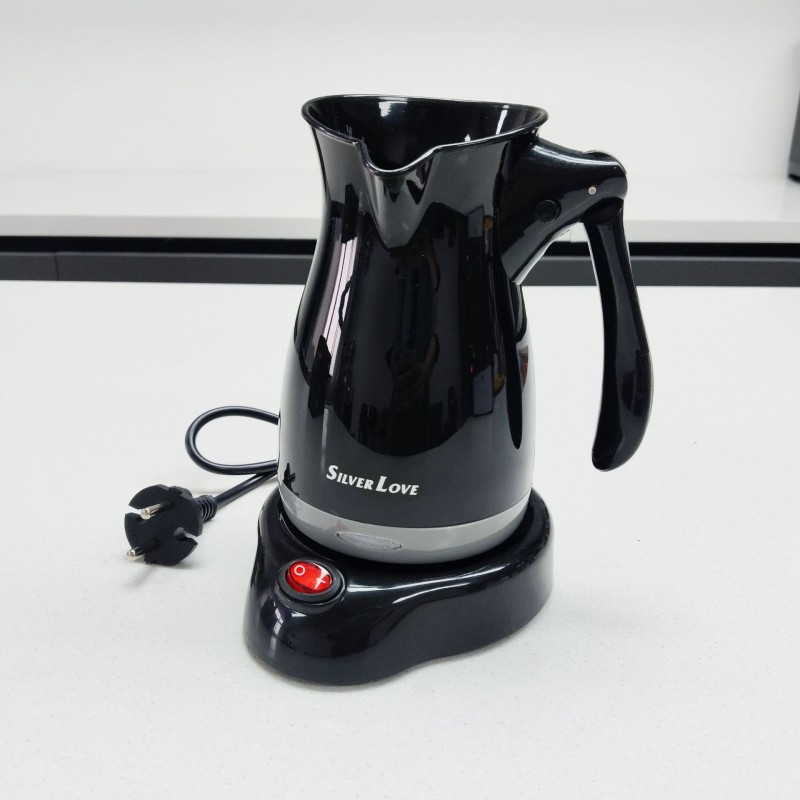 إبريق قهوة كهربائية إبريق قهوة كهربائية إبريق قهوة كهربائية إبريق قهوة كهربائية