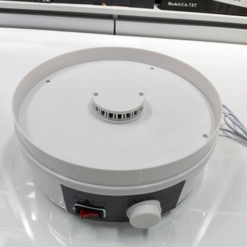 التجارة الخارجية آلة تجفيف المواد الغذائية والوجبات الخفيفة والفواكه والخضروات واللحوم مجفف الهواء