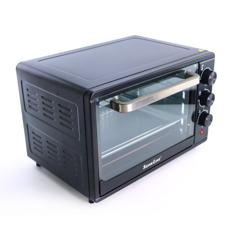 التجارة الخارجية تصدير 38L قدرة كبيرة 1500W عالية الطاقة متعددة الوظائف الكهربائية المنزلية