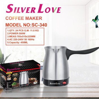 غلاية كهربائية غير القابل للصدأ غلاية كهربائية غير القابل للصدأ غلاية كهربائية