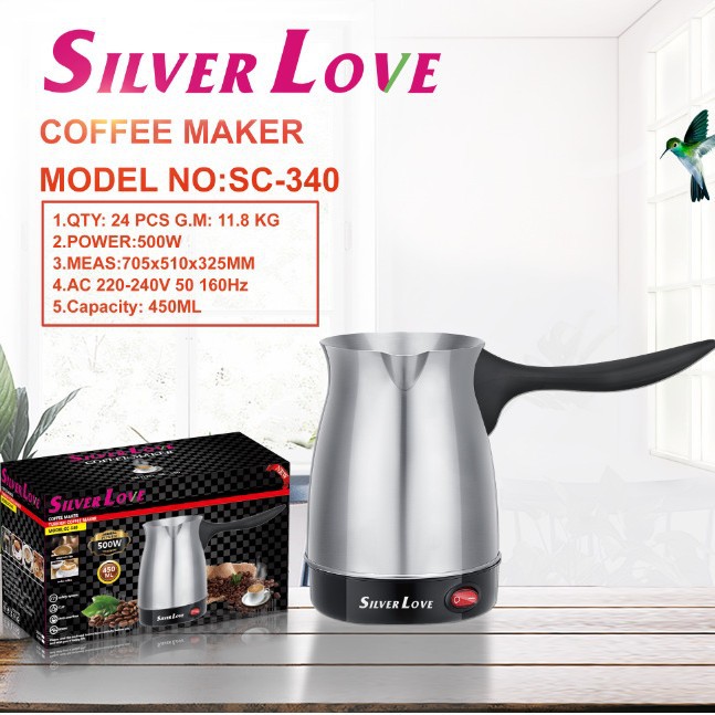 غلاية كهربائية غير القابل للصدأ غلاية كهربائية غير القابل للصدأ غلاية كهربائية