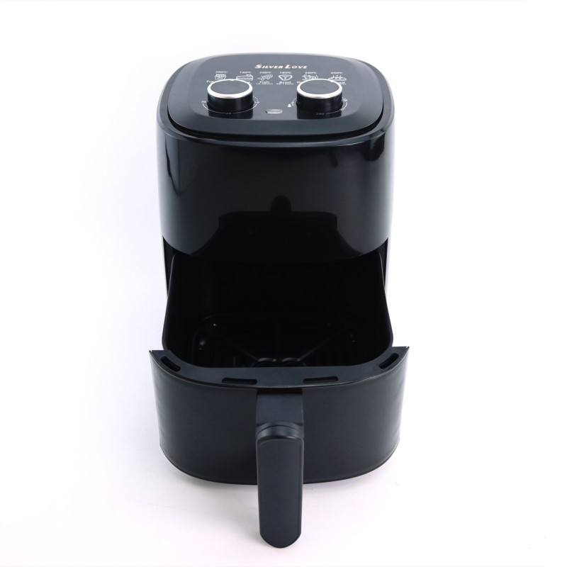 الهواء فرايز فرايز فرايز فرايز فرايز فرايز فرايز فرايز فرايز فرايز فرايز فرايز فرايز فرايز فرايز فرايز فرايز فرايز فرايز فرايز فرايز فرايز فرايز فرايز فرايز فرايز فرايز فرايز فرايز فرايز فرايز فرايز