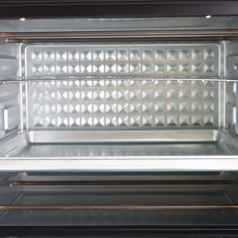 التجارة الخارجية تصدير 38L قدرة كبيرة 1500W عالية الطاقة متعددة الوظائف الكهربائية المنزلية