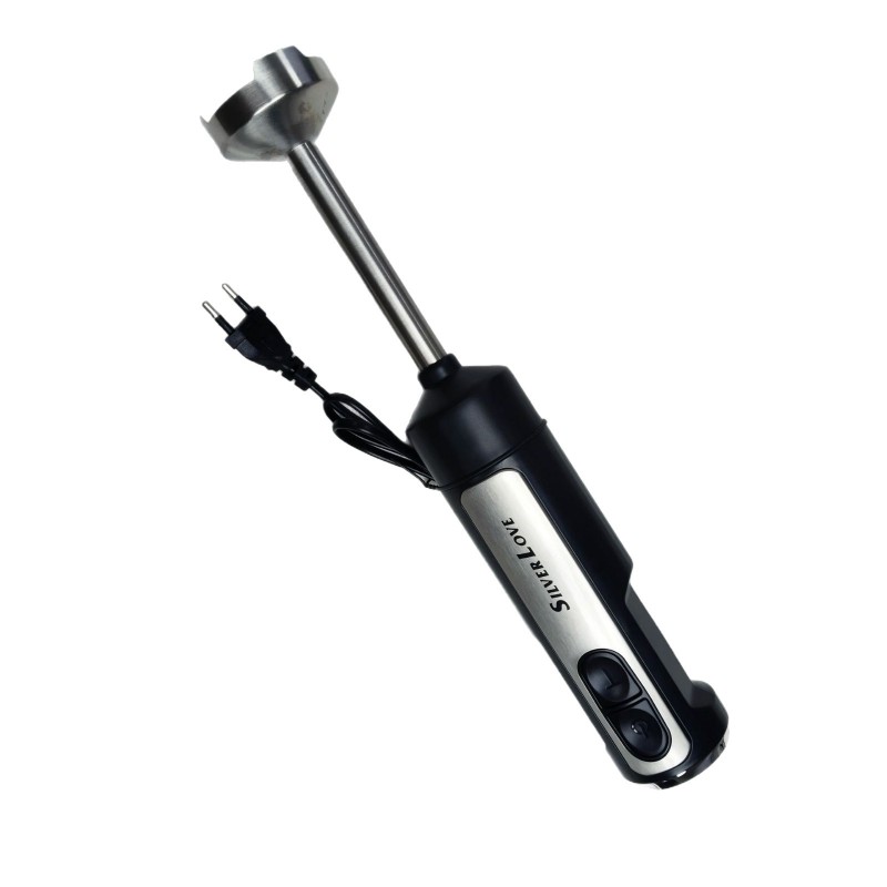 خلاط المطبخ الكهربائية المحمولة المحمولة خلاط المطبخ الكهربائية المحمولة