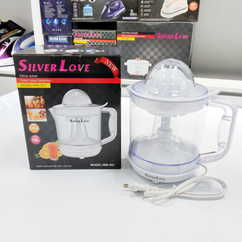 آلة عصير البرتقال آلة عصير البرتقال آلة عصير البرتقال آلة عصير البرتقال