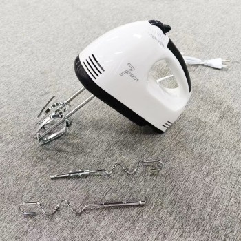 التجارة الخارجية تصدير البيض الخافق الكهربائية المنزلية مروحة صغيرة كعكة البيض الخافق التلقائي كريم خلاط