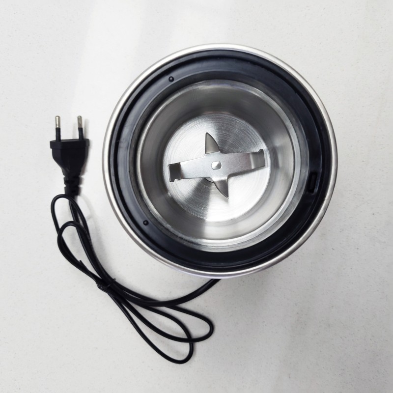 آلة طحن الحبوب آلة طحن الحبوب آلة طحن الحبوب آلة طحن الحبوب