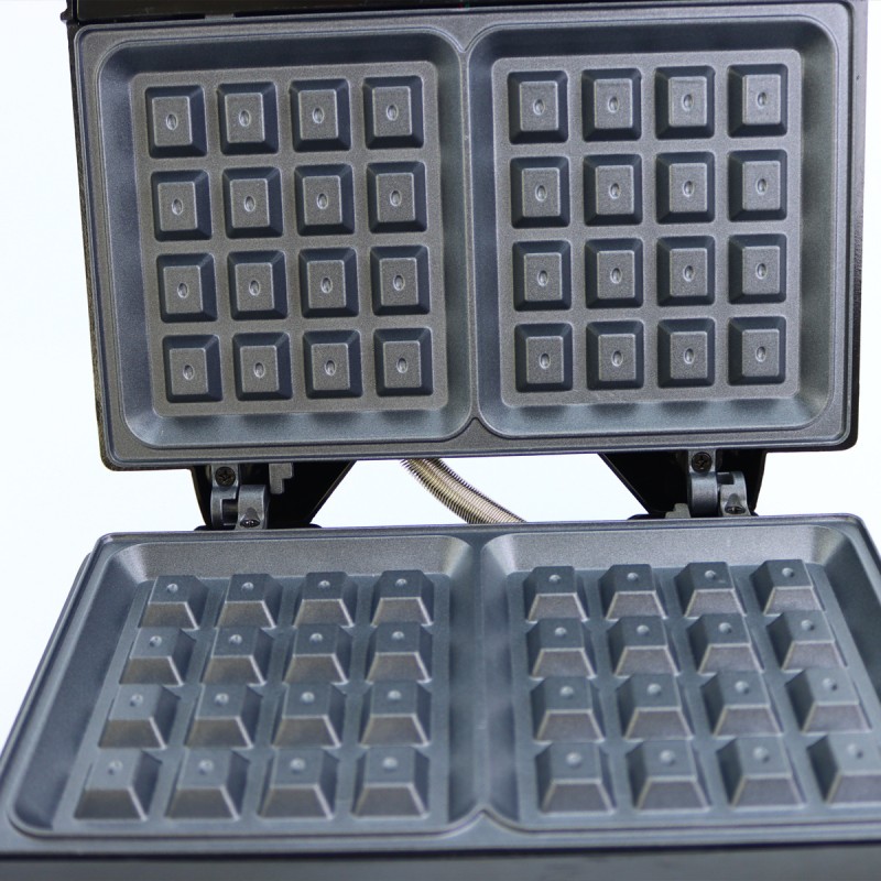 آلة الخبز آلة الخبز آلة الخبز آلة الخبز