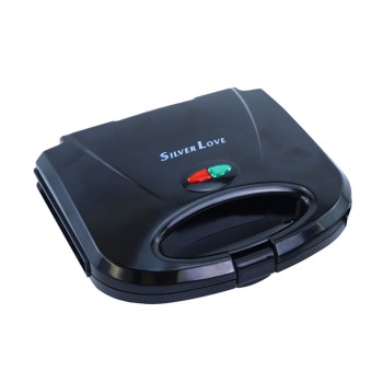 آلة الخبز آلة الخبز آلة الخبز آلة الخبز