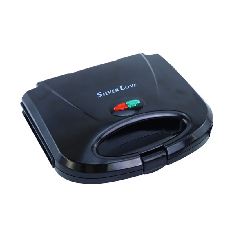 آلة الخبز آلة الخبز آلة الخبز آلة الخبز