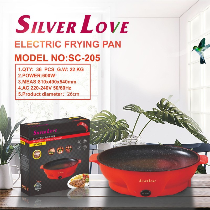 الكهربائية المنزلية شواء شواء الشواء الكهربائية المحمولة