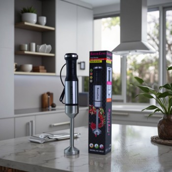 خلاط خلاط خلاط خلاط خلاط خلاط خلاط خلاط خلاط خلاط خلاط