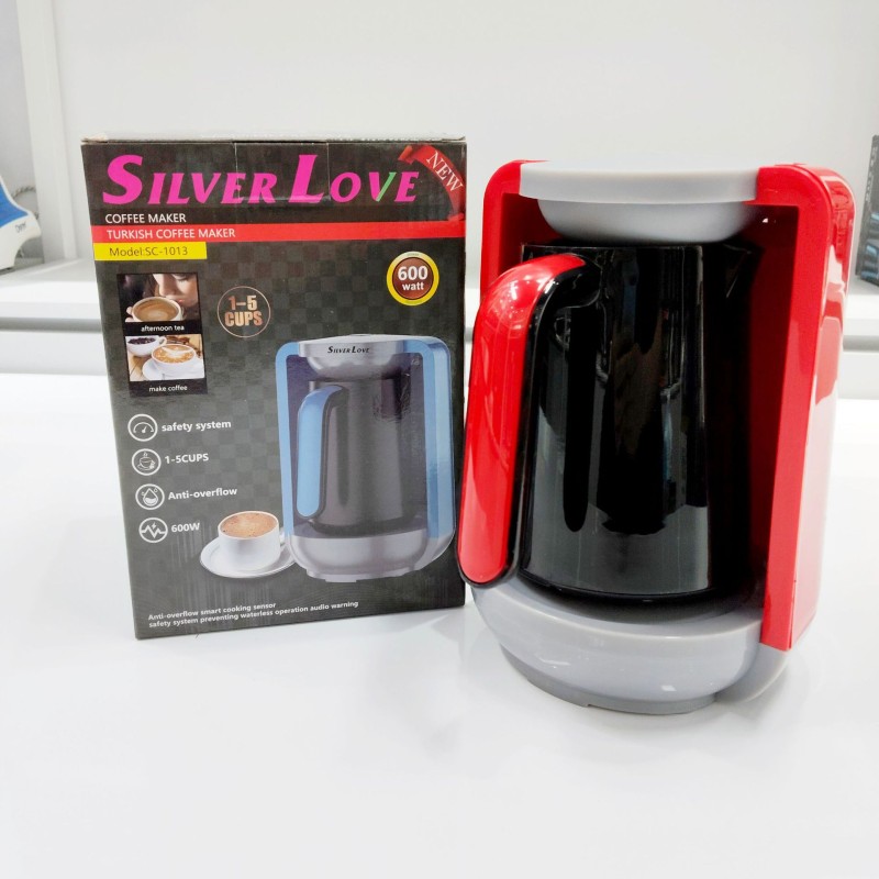 فتح الحجية القهوة التركية طقوس الشعور عبر الحدود صانع القهوة القهوة شبه التلقائي صانع القهوة المنزلية