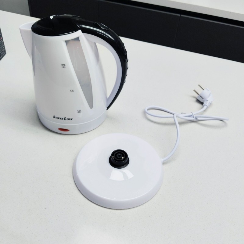 الأبحاث المتعلقة ب غلاية كهربائية عالية الطاقة