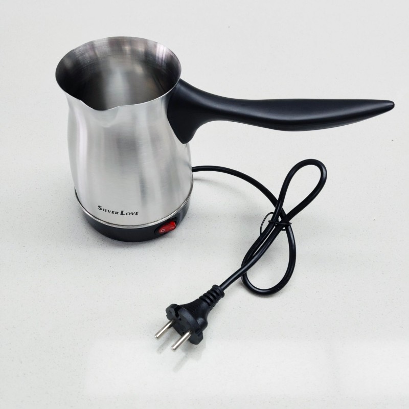 غلاية كهربائية غير القابل للصدأ غلاية كهربائية غير القابل للصدأ غلاية كهربائية