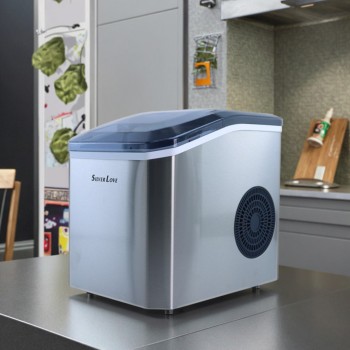 مصغرة آلة صنع الثلج آلة صنع الثلج مصغرة آلة صنع الثلج