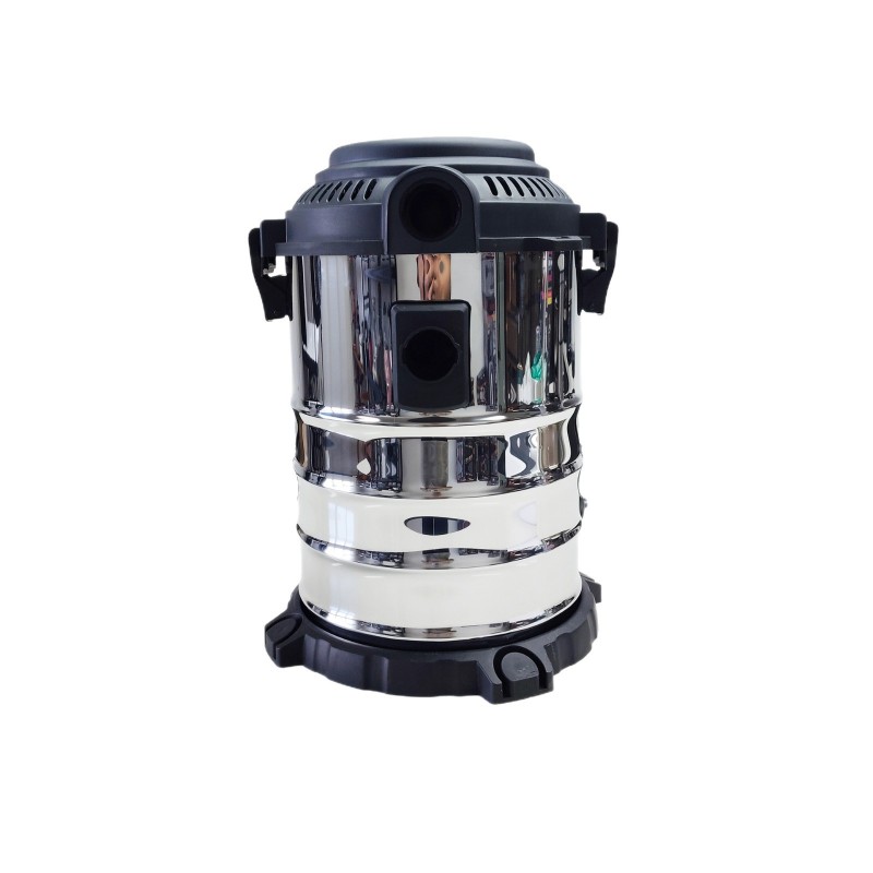 عبر الحدود التجارية مكنسة كهربائية تنظيف الولايات المتحدة التماس شفط كبيرة خالية من المواد الاستهلاكية المنزلية والتجارية المزدوجة الغرض سلك مكنسة كهربائية قوية