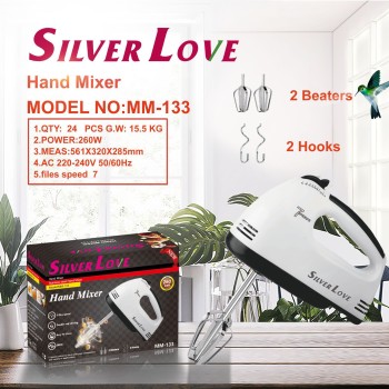 التجارة الخارجية تصدير البيض الخافق الكهربائية المنزلية مروحة صغيرة كعكة البيض الخافق التلقائي كريم خلاط