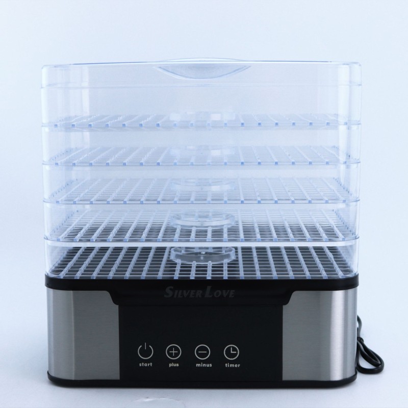 التجارة الخارجية تصدير آلة تجفيف المواد الغذائية والوجبات الخفيفة والفواكه والخضروات واللحوم آلة تجفيف الهواء الصغيرة المحلية آلة التجفيف بالتجميد