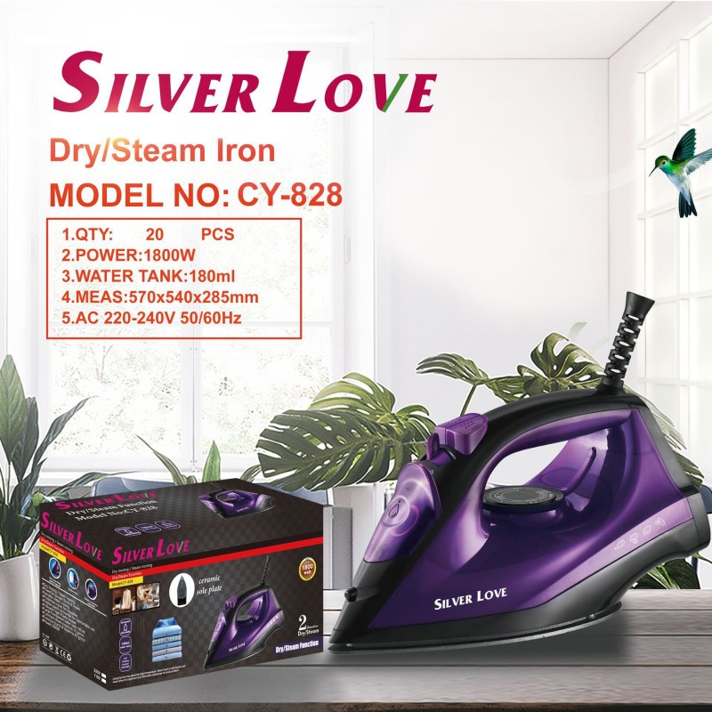 الولايات المتحدة تصدير الحديد البخار الحديد المحلية المكونات الكهربائية الكي الملابس الحديد الكهربائية عبر الحدود الأوروبية