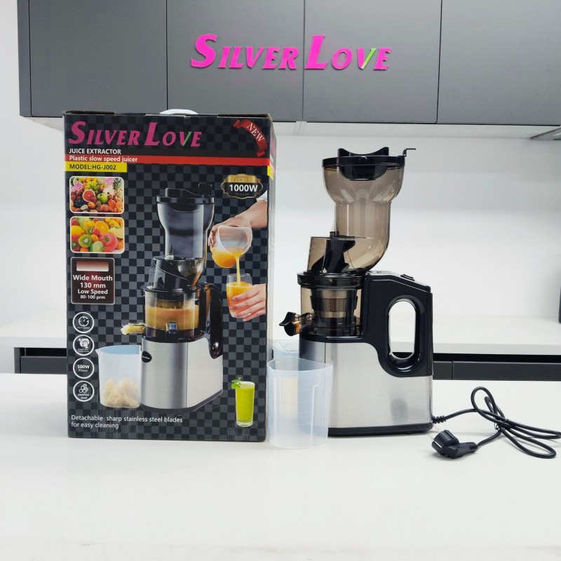 عبر الحدود عصارة عصير بقايا فصل المحلية الفولاذ المقاوم للصدأ عصارة الفاكهة التجارية الصغيرة التلقائي آلة القلي