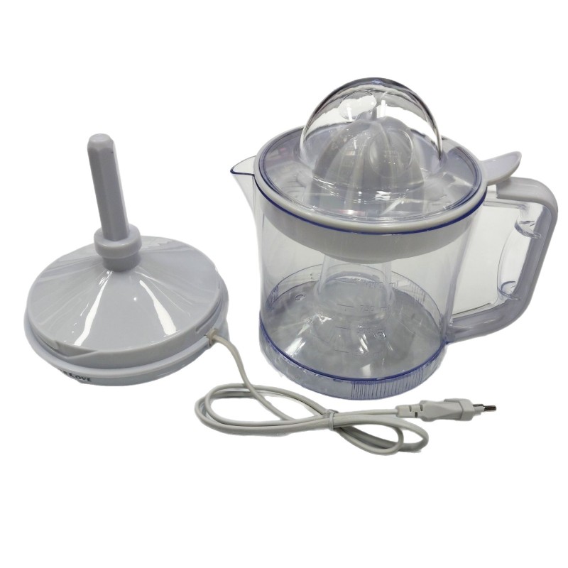 آلة عصير البرتقال آلة عصير البرتقال آلة عصير البرتقال آلة عصير البرتقال