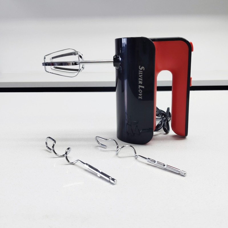 عبر الحدود متعددة الوظائف خلاط البيض المنزلية المحمولة الكهربائية الصغيرة آلة الخبز كريم خلاط البيض كريم خلاط