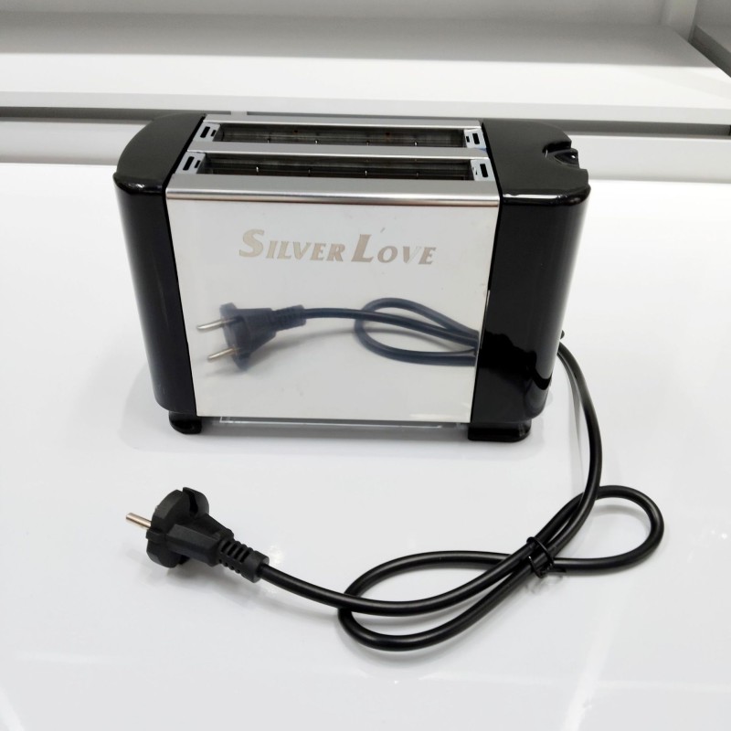 عبر الحدود حصريا الأوروبي فرن الخبز والبصق سائق محمصة خبز كهربائية 2 قطعة إفطار محمص والبصق سائق محمصة خبز كهربائية مصنع بالجملة