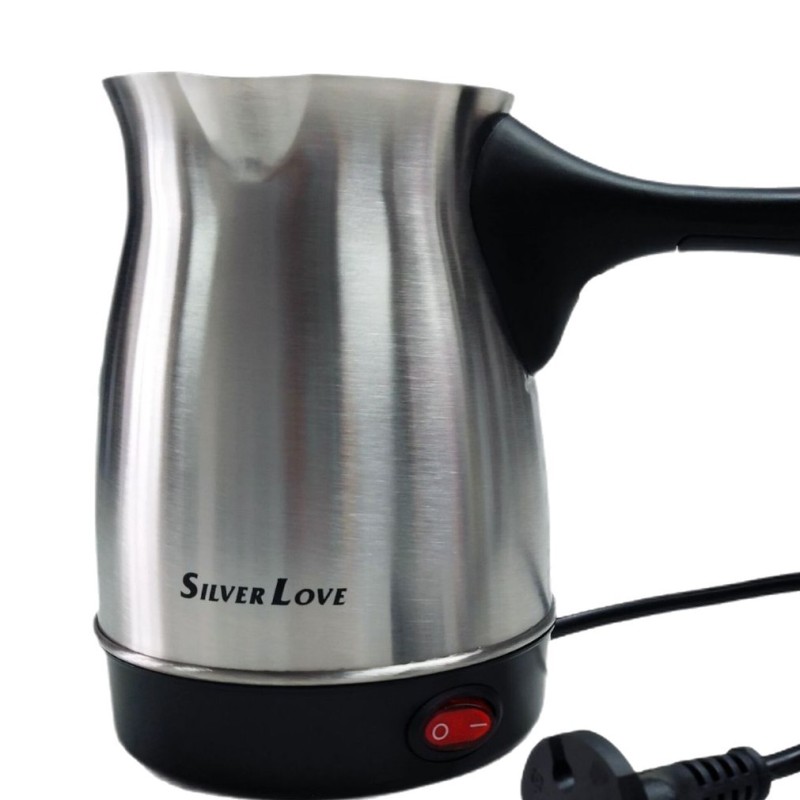 غلاية كهربائية غير القابل للصدأ غلاية كهربائية غير القابل للصدأ غلاية كهربائية