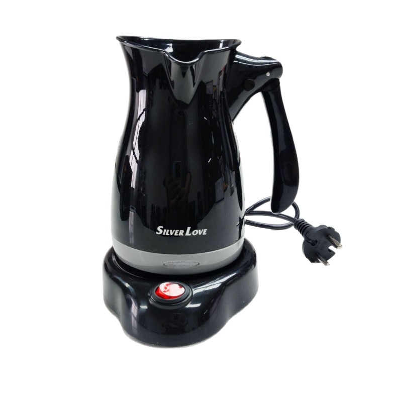 إبريق قهوة كهربائية إبريق قهوة كهربائية إبريق قهوة كهربائية إبريق قهوة كهربائية