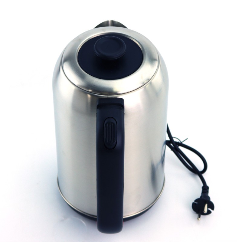 الفولاذ المقاوم للصدأ غلاية كهربائية في جنوب شرق آسيا