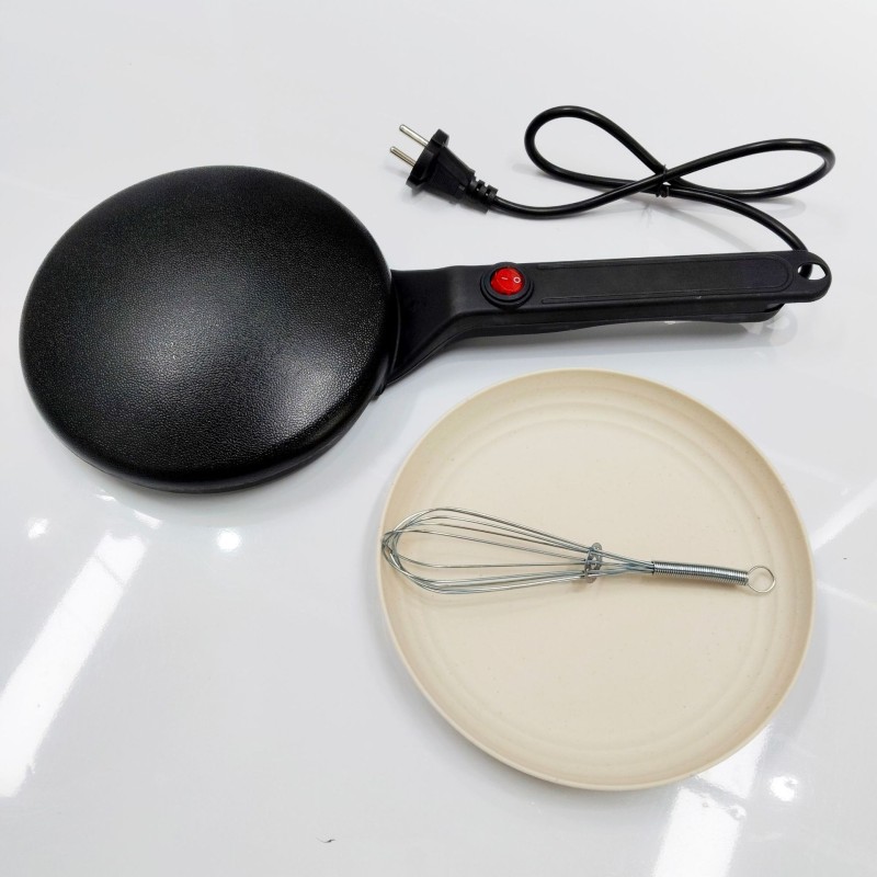 التجارة الخارجية تصدير آلة فطيرة الربيع المحلية لفة الجلد آلة كعكة الربيع ، آلة صنع الفطائر ، قطعة أثرية صغيرة