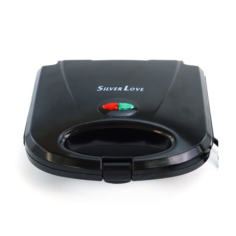 آلة الخبز آلة الخبز آلة الخبز آلة الخبز