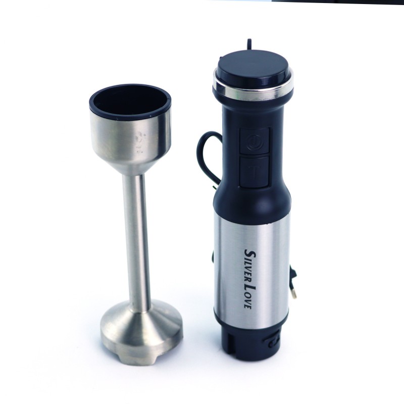 خلاط خلاط خلاط خلاط خلاط خلاط خلاط خلاط خلاط خلاط خلاط